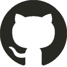 Timothy Beck's Github