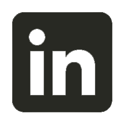 Timothy Beck's LinkedIn