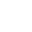 Timothy Beck Logo